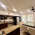 Condo Eden