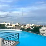 Condo Eden