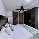 Condo Eden