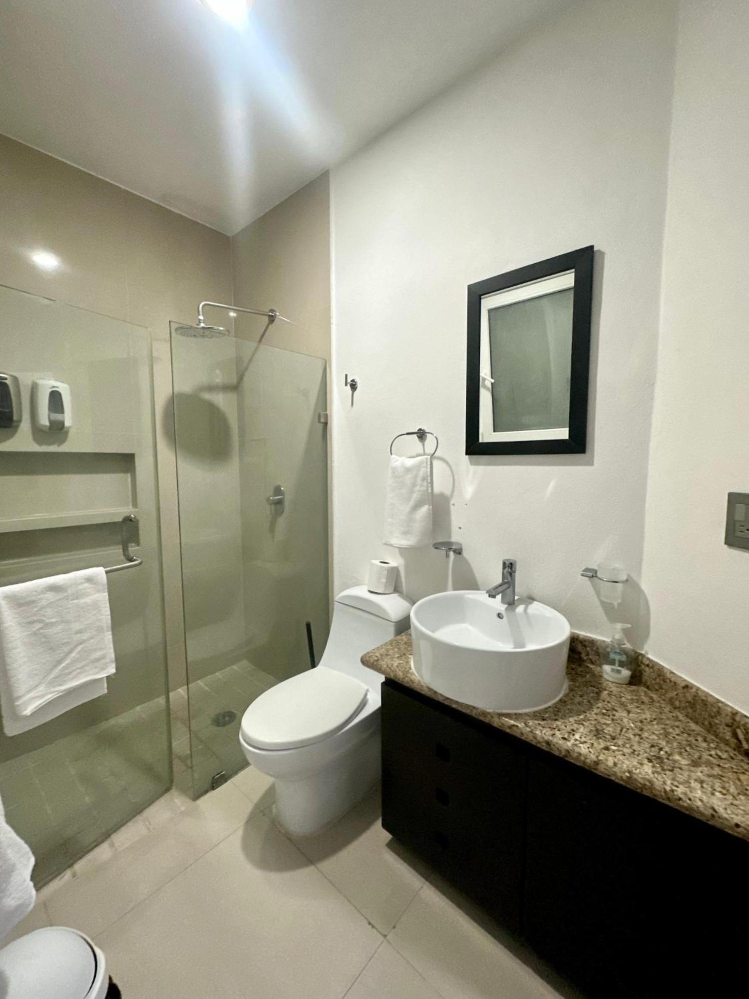 Apartamento Eden *