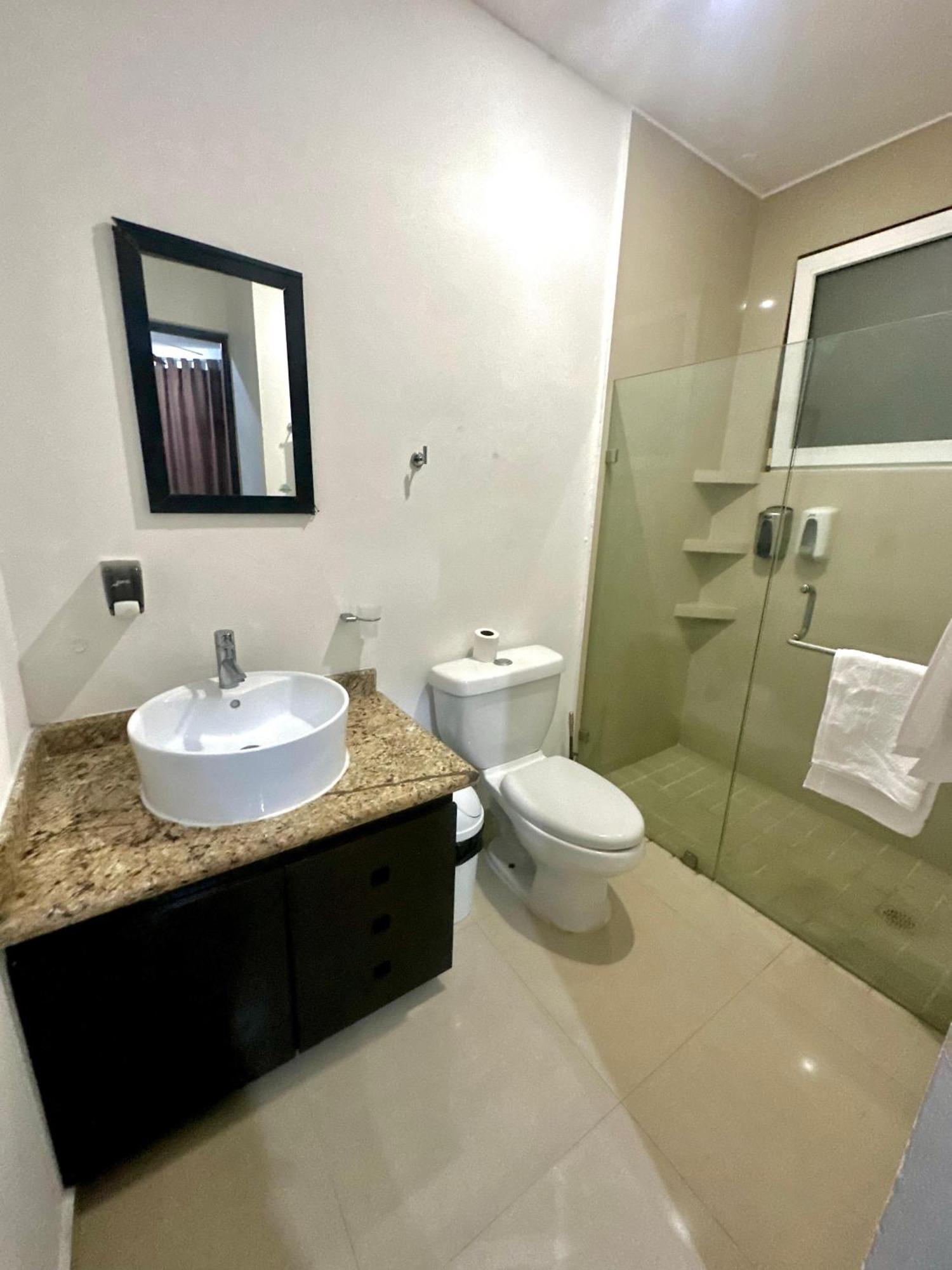 Apartamento Eden